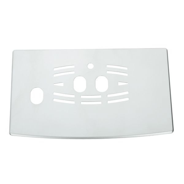 Решітка піддону для кавоварки Delonghi ECAM 23.450 6013210511 6013210511 фото