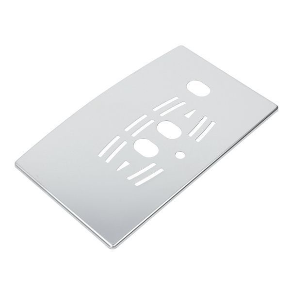 Решітка піддону для кавоварки Delonghi ECAM 23.450 6013210511 6013210511 фото