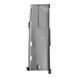 Накладка бункера воды для кофемашины Delonghi EAM ESAM 5332203200 5332203200 фото 6