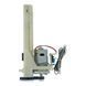 Редуктор для кавоварки Delonghi ESAM 7313226111, 7332167200, 5513227951, 7313250251, 7313226021, 7313216291, 7313225991 5513227951 фото 6
