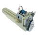 Редуктор для кавоварки Delonghi ESAM 7313226111, 7332167200, 5513227951, 7313250251, 7313226021, 7313216291, 7313225991 5513227951 фото 4