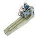 Редуктор для кавоварки Delonghi ESAM 7313226111, 7332167200, 5513227951, 7313250251, 7313226021, 7313216291, 7313225991 5513227951 фото 3