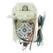 Редуктор для кавоварки Delonghi ESAM 7313226111, 7332167200, 5513227951, 7313250251, 7313226021, 7313216291, 7313225991 5513227951 фото 10