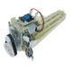Редуктор для кавоварки Delonghi ESAM 7313226111, 7332167200, 5513227951, 7313250251, 7313226021, 7313216291, 7313225991 5513227951 фото 1
