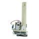 Редуктор для кавоварки Delonghi ESAM 7313226111, 7332167200, 5513227951, 7313250251, 7313226021, 7313216291, 7313225991 5513227951 фото 8