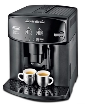 Запчасти для Delonghi ESAM 2000 Magnifica