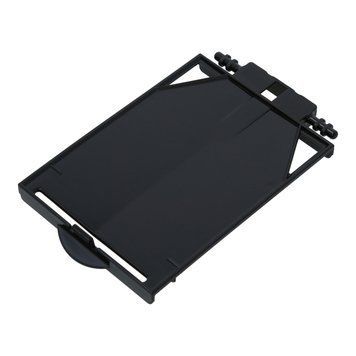 Вставка піддону для кавоварки Delonghi ESAM 5332266700 5332266700 фото