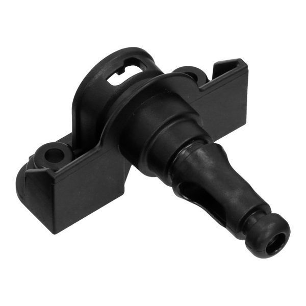 Штуцер заваривания кофе для кофемашины Saeco Xsmall V2 130115422, 421944059861, 421944022881, 421944059861, 5084388 421944022881 фото