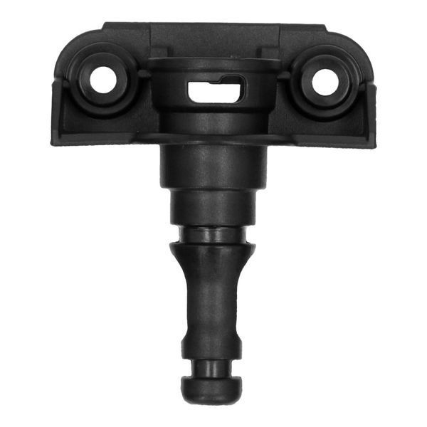 Штуцер заваривания кофе для кофемашины Saeco Xsmall V2 130115422, 421944059861, 421944022881, 421944059861, 5084388 421944022881 фото
