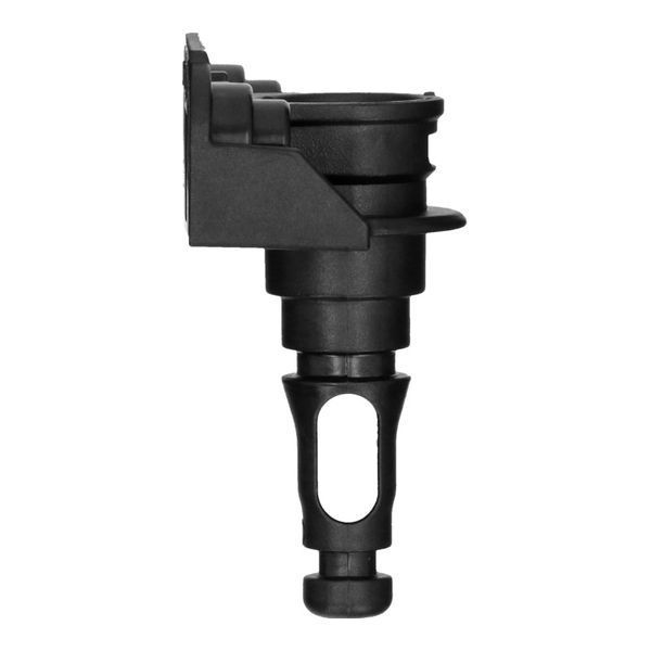 Штуцер заваривания кофе для кофемашины Saeco Xsmall V2 130115422, 421944059861, 421944022881, 421944059861, 5084388 421944022881 фото