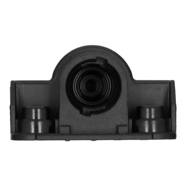 Штуцер заваривания кофе для кофемашины Saeco Xsmall V2 130115422, 421944059861, 421944022881, 421944059861, 5084388 421944022881 фото