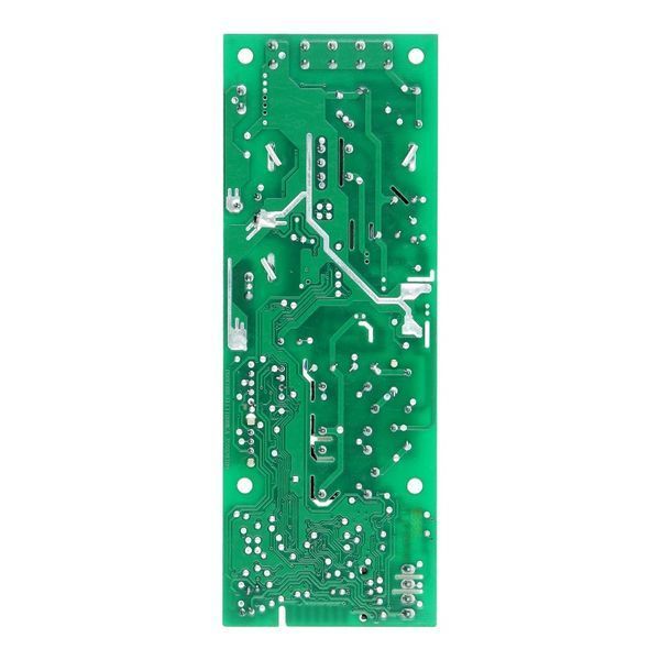 Силовая плата для кофемашины Delonghi ECAM 5213216631, 5213214041, 5213218521, 5213213401 5213218521 фото