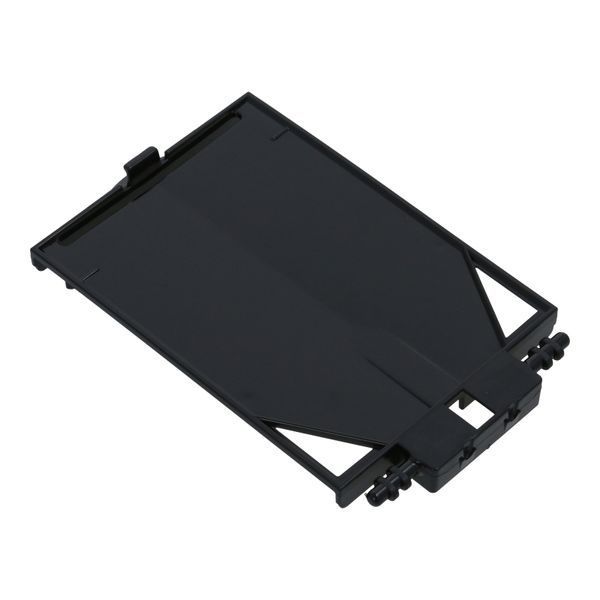 Вставка поддона для кофемашины Delonghi ESAM 5332266700 5332266700 фото