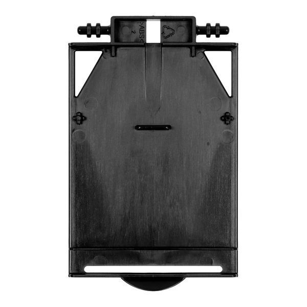 Вставка поддона для кофемашины Delonghi ESAM 5332266700 5332266700 фото