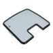 Кришка бункера зерна для кавоварки Philips ЕР 421944082821 421944082821 фото 4