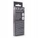 Набір для обслуговування кавомашини Krups №6 Kr0612236 фото 3
