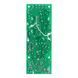 Силовая плата для кофемашины Delonghi ECAM 5213216631, 5213214041, 5213218521, 5213213401 5213218521 фото 6