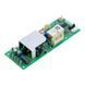 Силовая плата для кофемашины Delonghi ECAM 5213216631, 5213214041, 5213218521, 5213213401 5213218521 фото 1