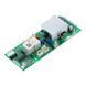 Силовая плата для кофемашины Delonghi ECAM 5213216631, 5213214041, 5213218521, 5213213401 5213218521 фото 3