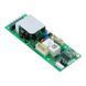 Силовая плата для кофемашины Delonghi ECAM 5213216631, 5213214041, 5213218521, 5213213401 5213218521 фото 2