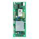 Силовая плата для кофемашины Delonghi ECAM 5213216631, 5213214041, 5213218521, 5213213401 5213218521 фото 5