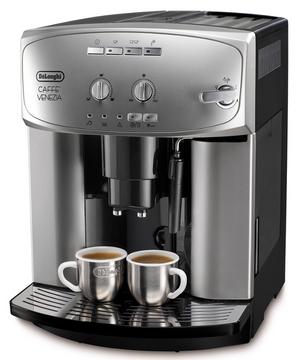 Запчасти для Delonghi ESAM 2200 Magnifica