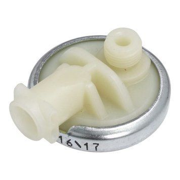 Клапан помпы для кофемашины Delonghi ECAM, ESAM 5513211371 5513211371, 5513230831 5513230831 фото
