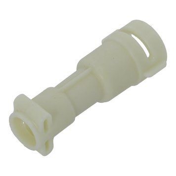 Перехідник бойлера для кавоварки Saeco Philips EP 422224777121, 422224777123  422224777121 фото