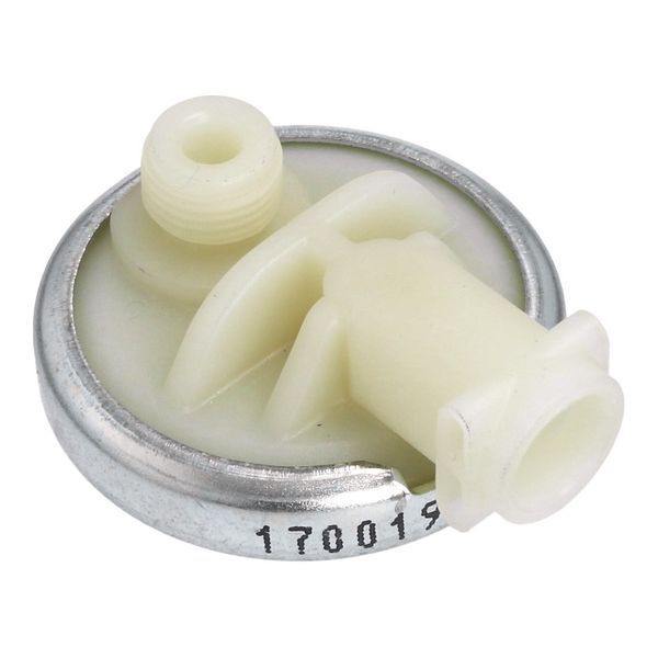 Клапан помпы для кофемашины Delonghi ECAM, ESAM 5513211371 5513211371, 5513230831 5513230831 фото