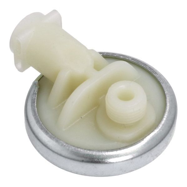 Клапан помпы для кофемашины Delonghi ECAM, ESAM 5513211371 5513211371, 5513230831 5513230831 фото