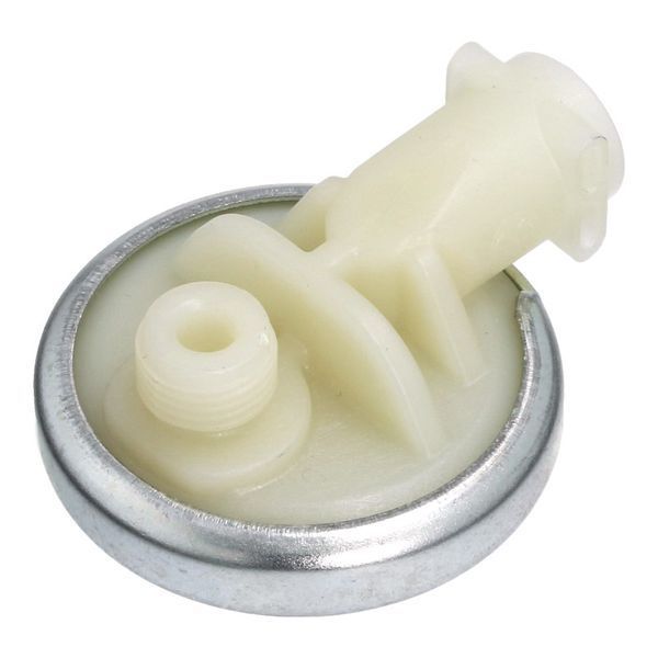 Клапан помпы для кофемашины Delonghi ECAM, ESAM 5513211371 5513211371, 5513230831 5513230831 фото
