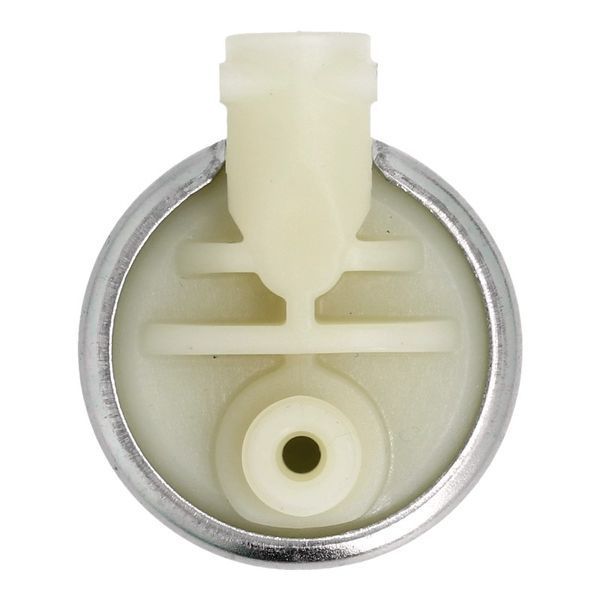 Клапан помпы для кофемашины Delonghi ECAM, ESAM 5513211371 5513211371, 5513230831 5513230831 фото