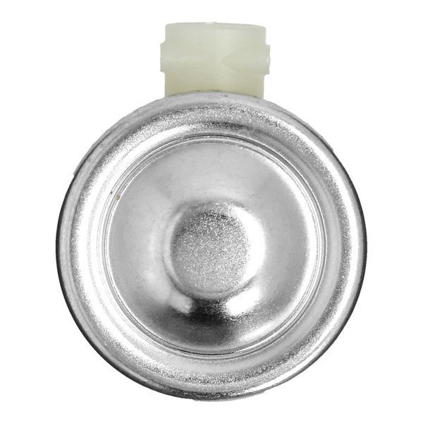 Клапан помпы для кофемашины Delonghi ECAM, ESAM 5513211371 5513211371, 5513230831 5513230831 фото