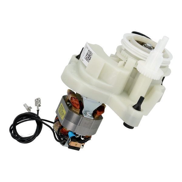 Кавомолка для кавоварки Delonghi ECAM 7313230521, 7313220361, 7313253911 7313230521 фото