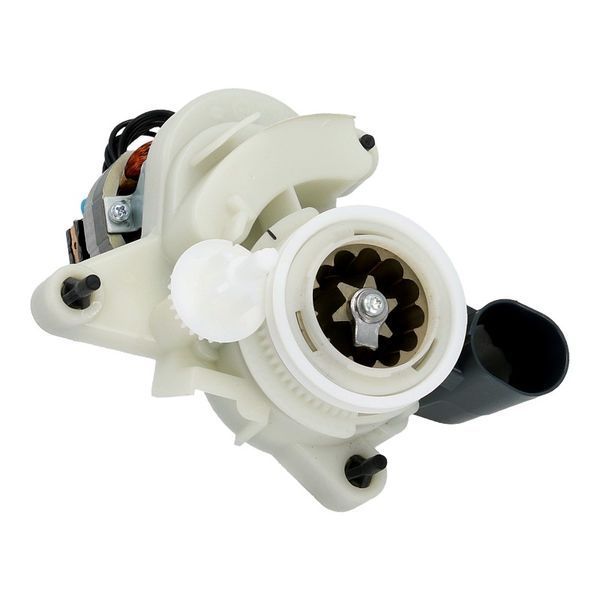 Кавомолка для кавоварки Delonghi ECAM 7313230521, 7313220361, 7313253911 7313230521 фото