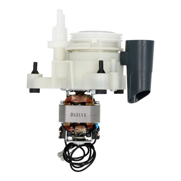 Кавомолка для кавоварки Delonghi ECAM 7313230521, 7313220361, 7313253911 7313230521 фото