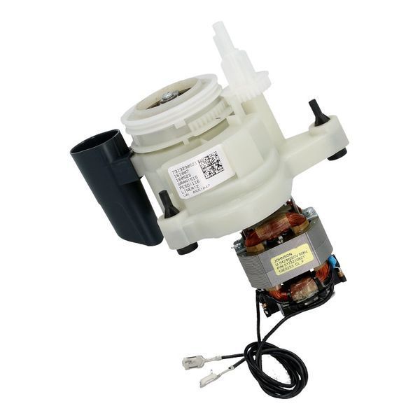 Кавомолка для кавоварки Delonghi ECAM 7313230521, 7313220361, 7313253911 7313230521 фото