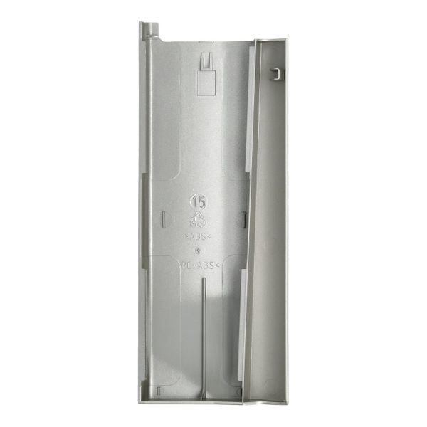 Накладка бункера води для кавоварки Delonghi EAM ESAM 5332171900 5332171900 фото