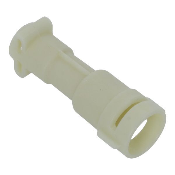 Переходник бойлера для кофемашины Saeco Philips EP 422224777121, 422224777123  422224777121 фото