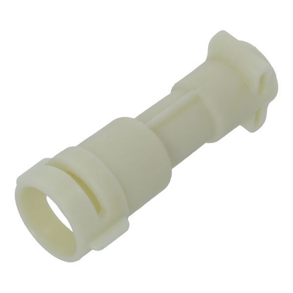 Переходник бойлера для кофемашины Saeco Philips EP 422224777121, 422224777123  422224777121 фото