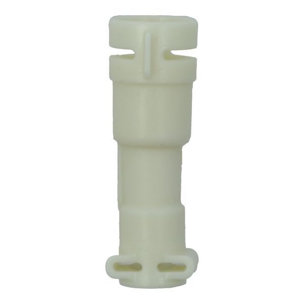 Переходник бойлера для кофемашины Saeco Philips EP 422224777121, 422224777123  422224777121 фото