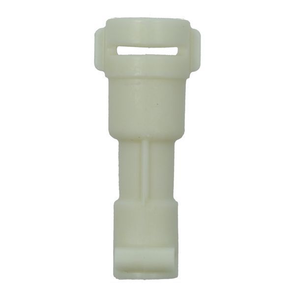 Переходник бойлера для кофемашины Saeco Philips EP 422224777121, 422224777123  422224777121 фото