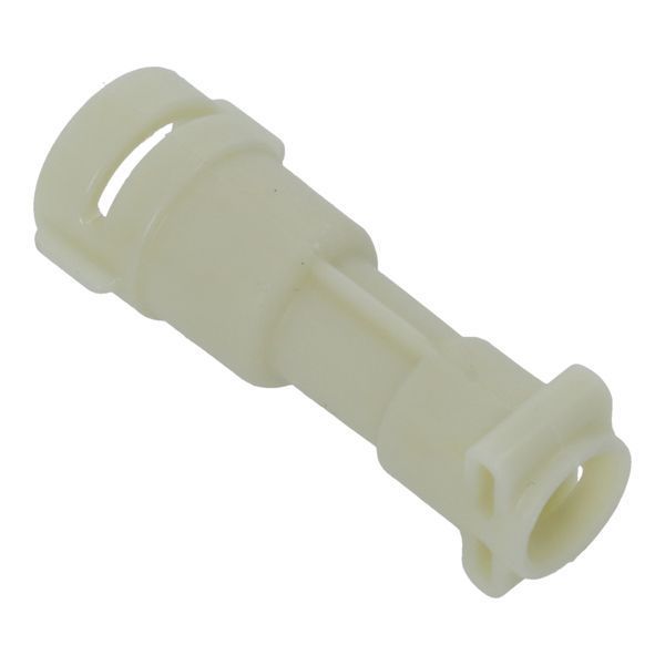 Переходник бойлера для кофемашины Saeco Philips EP 422224777121, 422224777123  422224777121 фото