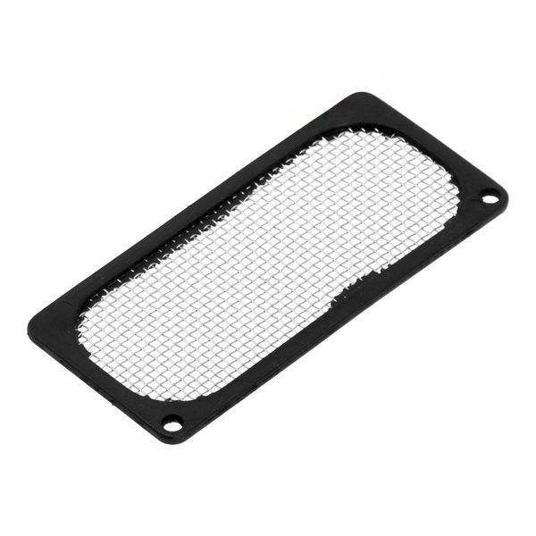 Вставка-сито піддону для кавоварки Delonghi ESAM 5532150800 5532150800 фото