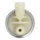 Клапан помпы для кофемашины Delonghi ECAM, ESAM 5513211371 5513211371, 5513230831 5513230831 фото 5