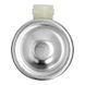 Клапан помпы для кофемашины Delonghi ECAM, ESAM 5513211371 5513211371, 5513230831 5513230831 фото 6