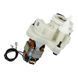 Кавомолка для кавоварки Delonghi ECAM 7313230521, 7313220361, 7313253911 7313230521 фото 3