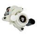Кавомолка для кавоварки Delonghi ECAM 7313230521, 7313220361, 7313253911 7313230521 фото 4