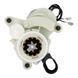 Кавомолка для кавоварки Delonghi ECAM 7313230521, 7313220361, 7313253911 7313230521 фото 5