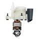 Кавомолка для кавоварки Delonghi ECAM 7313230521, 7313220361, 7313253911 7313230521 фото 8
